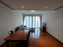 Cairnhill Crest (D9), Condominium #569286631